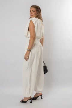 MACACÃO FA na internet