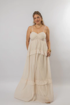 VESTIDO ABIGAIL - loja online