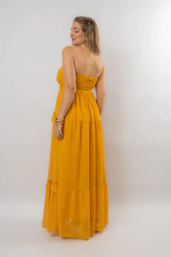 Imagem do VESTIDO ABIGAIL