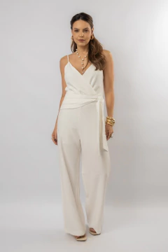 MACACÃO JULIETE na internet