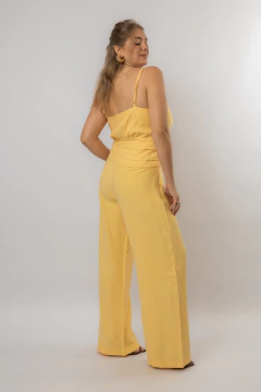 MACACÃO JULIETE - loja online