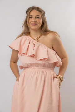 VESTIDO NORA - loja online