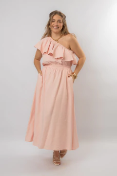 VESTIDO NORA - loja online