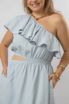 Imagem do VESTIDO NORA