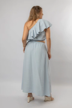 VESTIDO NORA na internet