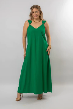 Imagem do VESTIDO CHARLOTTE