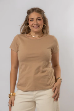 Imagem do BABY LOOK LAURA