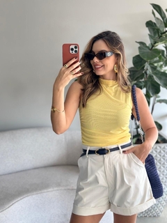 TULE YARA - loja online