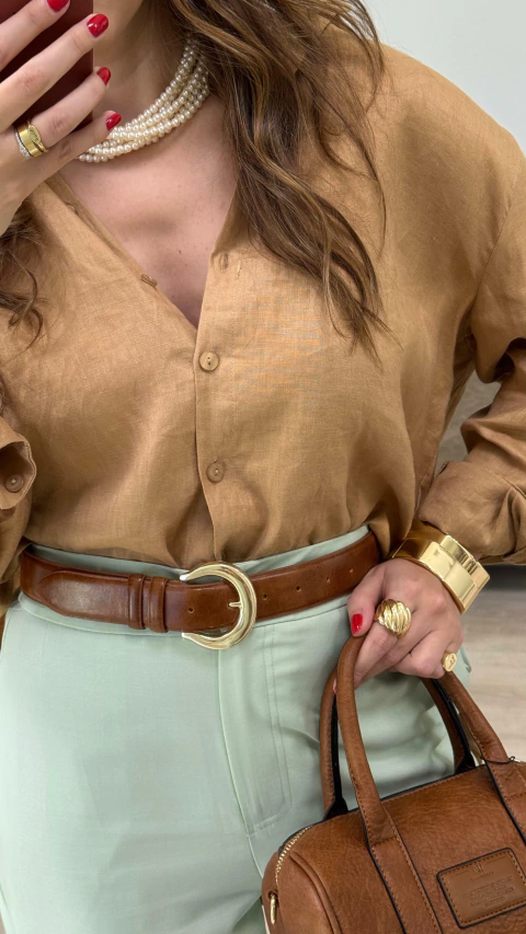 CINTO MILENA - comprar online