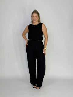 CONJUNTO MILA na internet