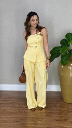 BLUSA LIANA - loja online