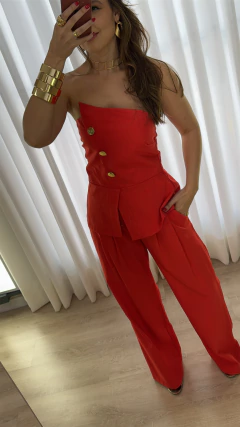 CALÇA LIANA - loja online