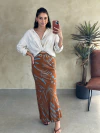 SAIA JULIA - comprar online