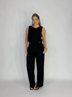 CONJUNTO MILA - comprar online