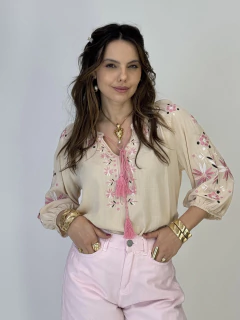 BATA CAMI - comprar online