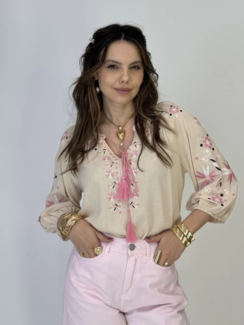 BATA CAMI - comprar online