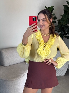 BATA CECI - loja online