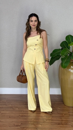 BLUSA LIANA - comprar online