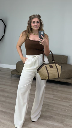 REGATA PATI - loja online