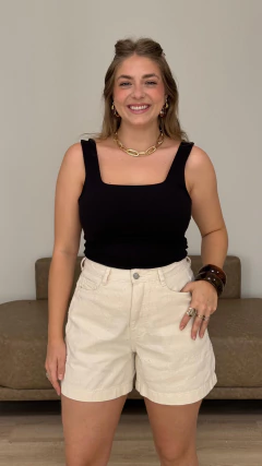 REGATA CELINA - loja online