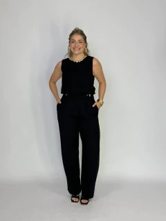 CONJUNTO MILA - Flor de Cacto Concept