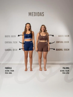 VESTIDO DUDA - comprar online