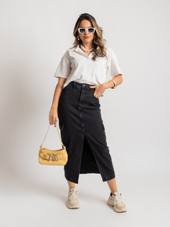 POLO GABI - loja online