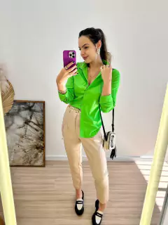 Imagem do CALÇA ANANDA