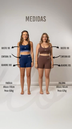 CONJUNTO HORTÊNSIA na internet