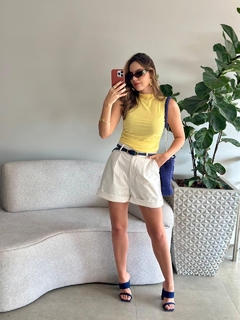TULE YARA - loja online
