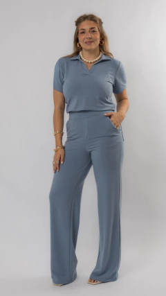 CONJUNTO BETINA - loja online