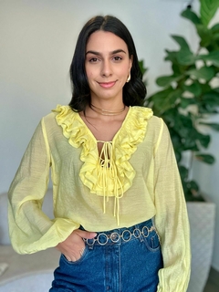 BATA CECI