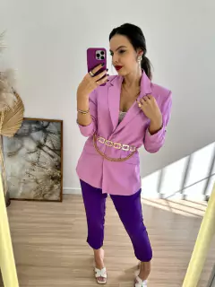 CALÇA ANANDA na internet