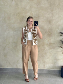 COLETE SHANTAL - loja online