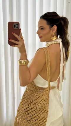 Imagem do CONJUNTO CRISTINA