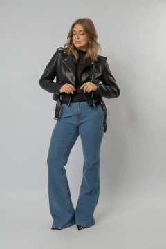 JAQUETA LINDSAY - comprar online