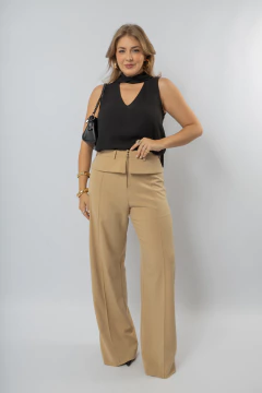 REGATA MAURA na internet