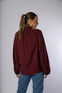 CAMISA GIULIANA