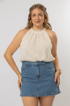 REGATA NORMA - loja online