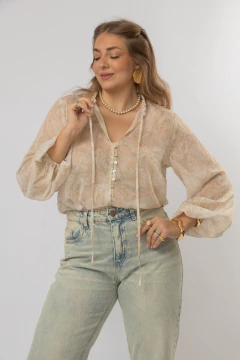 BATA MAITÊ na internet