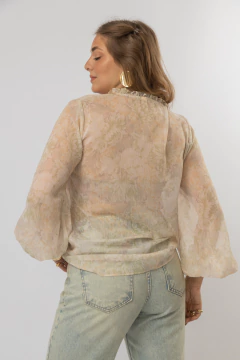 Imagem do BATA MAITÊ