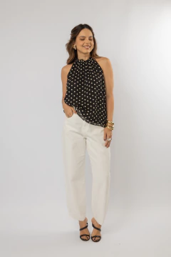 REGATA NORMA - comprar online