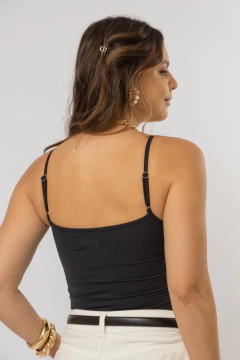 BODY POLIAMIDA KATY na internet