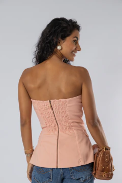 CORSET KIMBERLY - comprar online