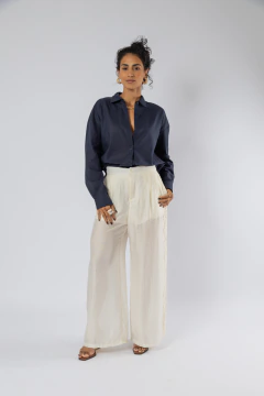 PANTALONA TERESA - comprar online