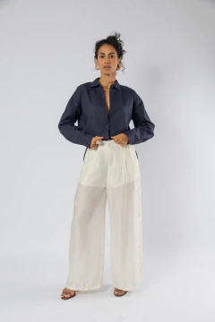 Imagem do PANTALONA TERESA