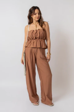 CONJUNTO PAM na internet