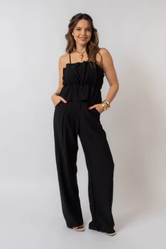 CONJUNTO PAM - loja online