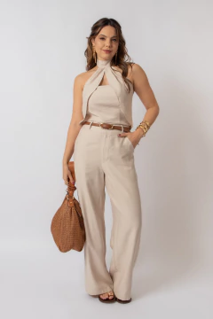 CONJUNTO MAGNÓLIA - loja online