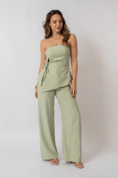 CONJUNTO HORTÊNSIA - comprar online